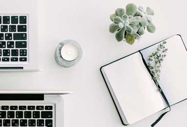 imToken新手常见问题：资产安全设置与转账失败解决