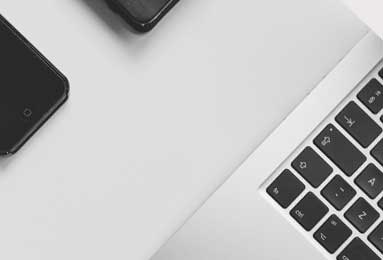 imToken新地址怎么设置双重认证？安全保护教程