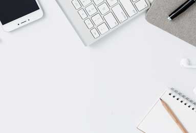 imToken官网怎么看行情？三种方法获取市场动态和分析报告