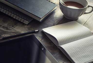 imToken钱包下载指南：新手如何安全轻松管理比特币等数字资产