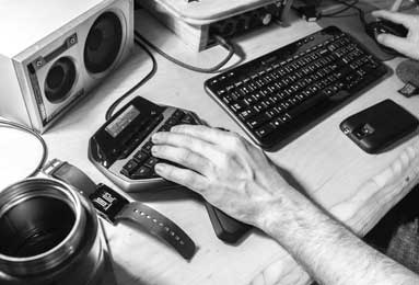 imToken新地址怎么设置双重认证？安全保护教程