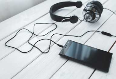 imToken新地址怎么设置双重认证？安全保护教程