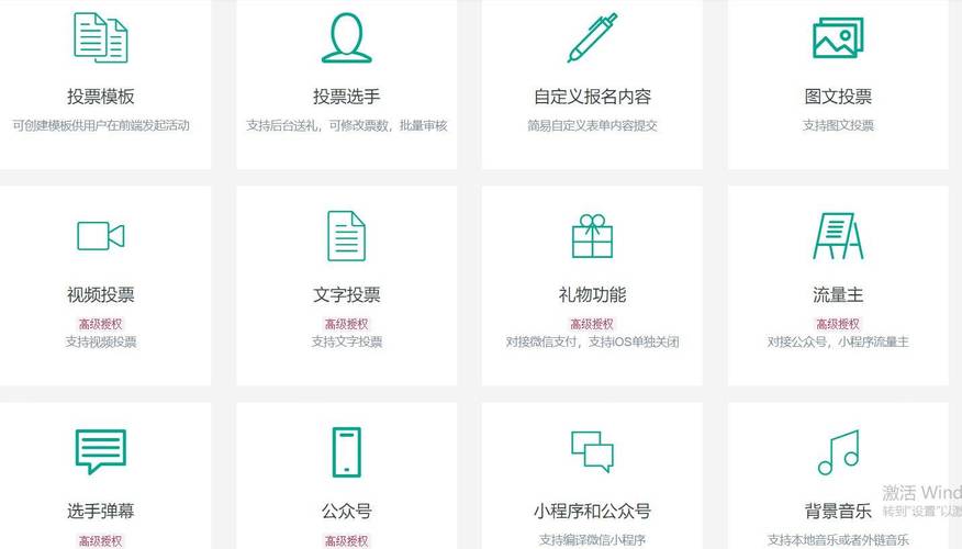 imToken钱包官网下载后，如何参与项目投票治理？三步搞定