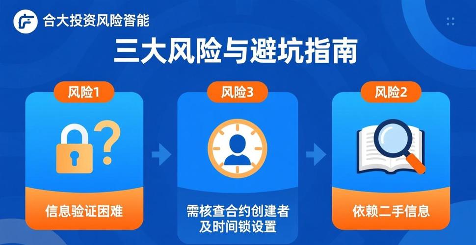 如何通过imToken官方网址实现快速投资？新手防坑指南