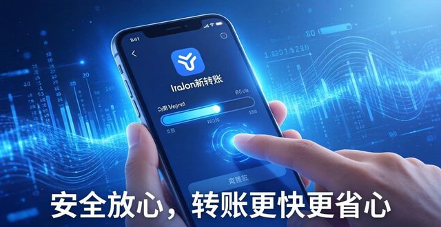 便捷安全原则是什么意思_便捷安全是哪里的要求_9. imToken最新版本:安全、便捷、高效的选择!