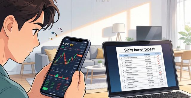 最新imToken网址怎么用？教你培养生活投资意识