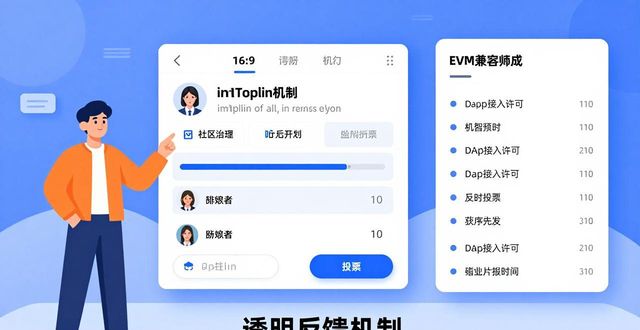 imToken用户反馈功能实测 动态机制全解析