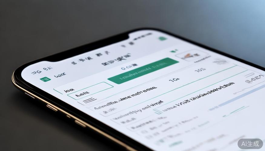imToken 2.0安卓版信息不同步怎么办？教你三招轻松解决