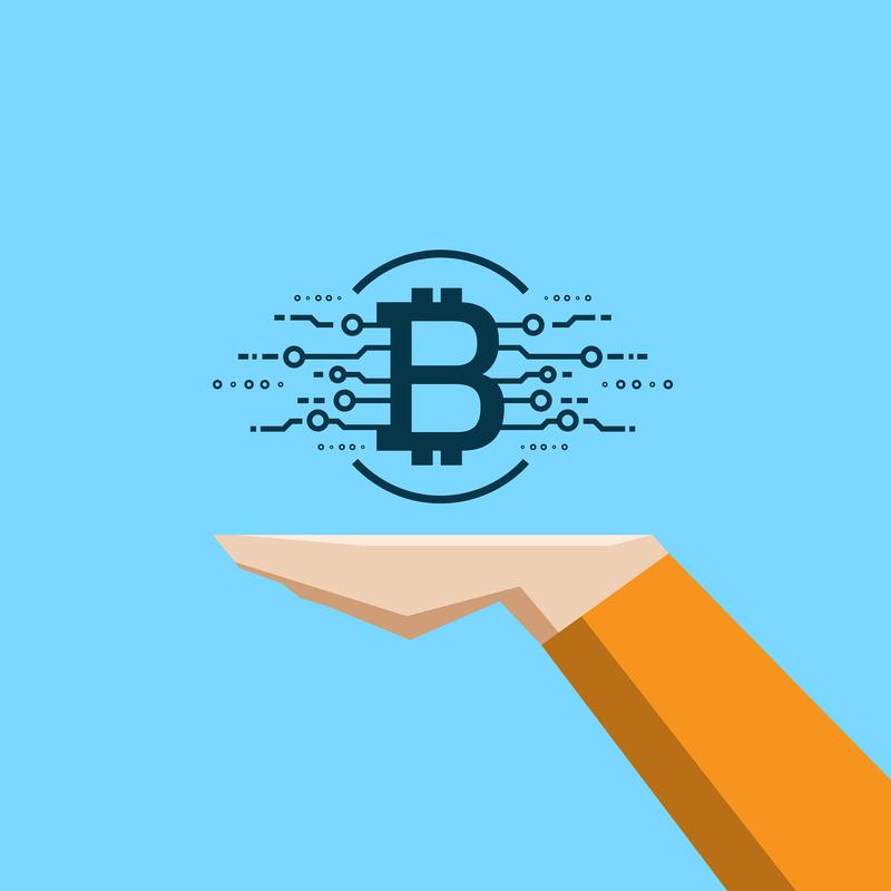 imToken钱包最新下载 投资方背景支持安全可靠