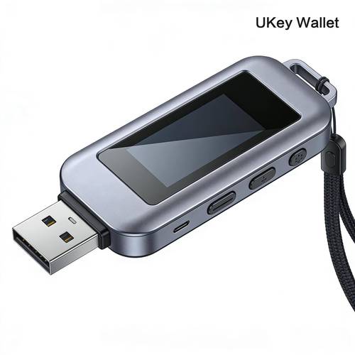 imToken钱包管理教程：如何跨链转账资产及安全维护技巧