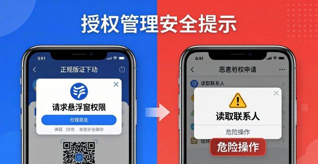 最新imToken安卓下载：用户行为分析与实战技巧