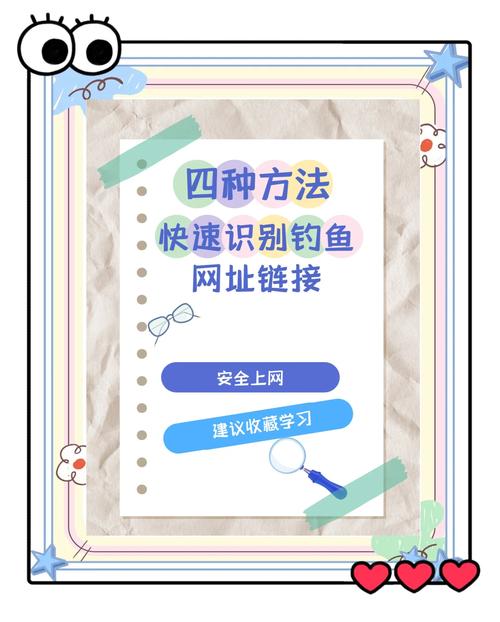 如何安全使用imToken官网？5个技巧防钓鱼、护隐私