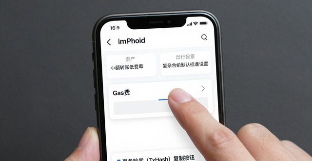 如何在imToken安卓版下载app中优化事务管理?_安卓事务_事务处理软件有哪些