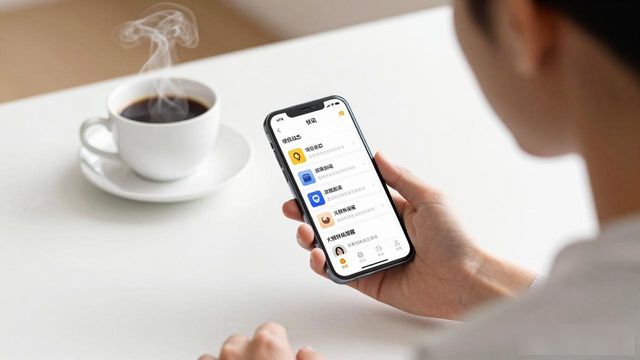 imToken 2.0怎么看行情？教你快速获取市场资讯