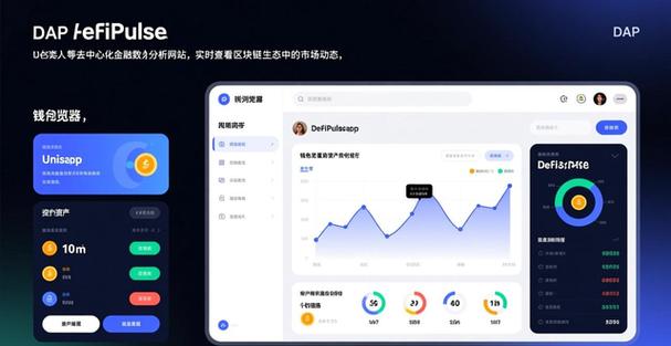 imToken官网下载2.0国际版：如何看行情与市场热点