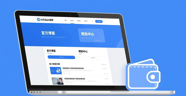 如何通过imToken官网获取投资技巧？从钱包入口找到你的投资方法