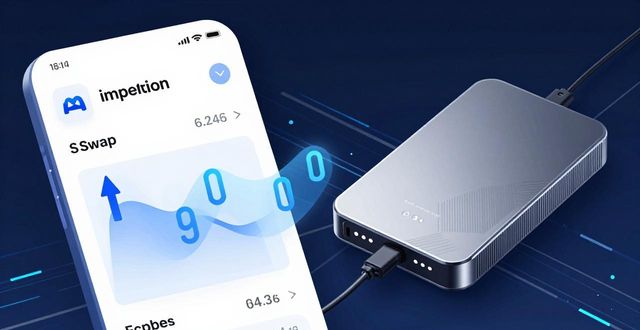 imToken钱包最新下载攻略 应用策略与市场价值解析