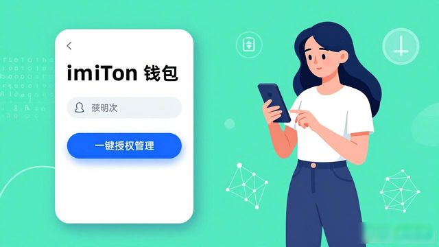imToken钱包最新版 保持好形象该怎么做