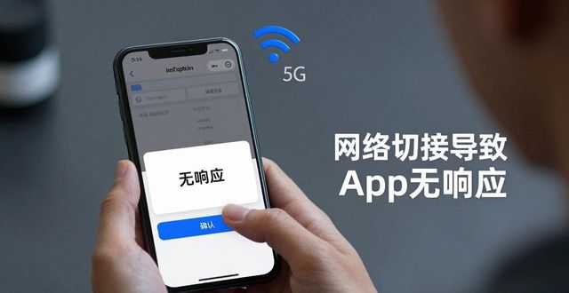 imToken苹果版闪退？iOS用户真实反馈来了