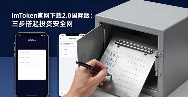如何构建投资框架_如何在imToken官网下载2.0国际版上构建投资的安全网?_如何构建投资体系