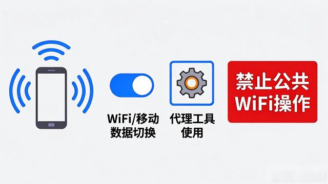 imToken下载成功率低？这几点最关键