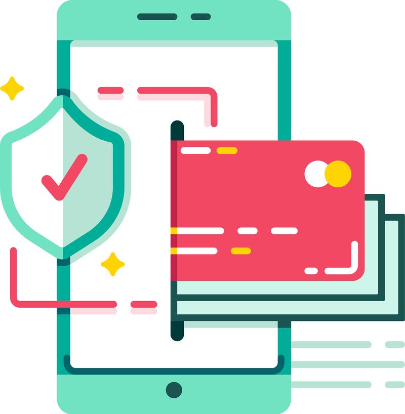 IM钱包官网使用教程：如何快速获取官方操作指南与安全提示