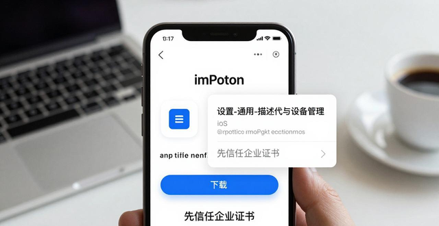 imtoken官网下载地址 最新版安装包（安卓/iOS）