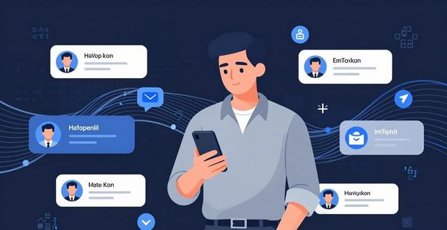 imToken新地址怎么做社交媒体交互 实用推进技巧分享