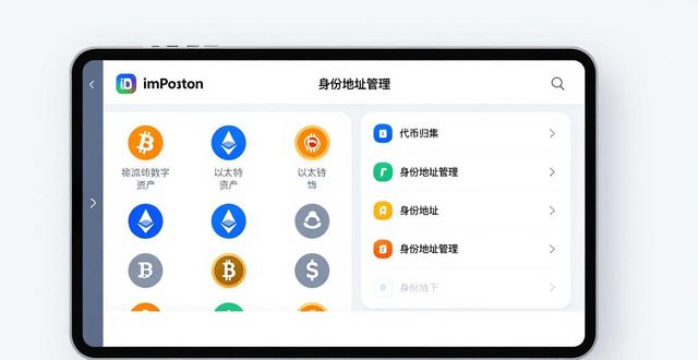 iOS端imtoken钱包真实用户心得：普通人用它到底有啥好处？