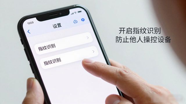 imToken官网操作指南：账户设置与恢复步骤解析
