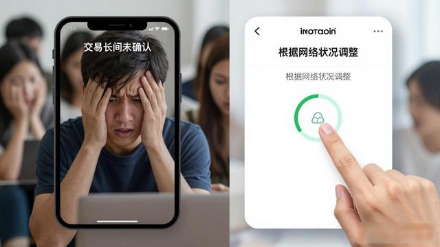 imToken安卓版用户反馈汇总，这些建议让钱包更好用