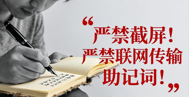 imToken国内下载指南：如何确保私钥和资金安全？