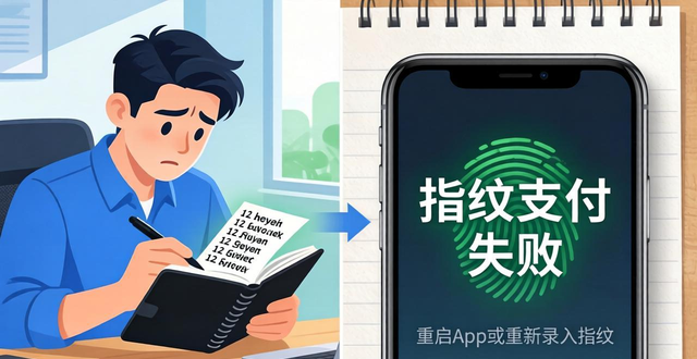 imToken钱包常见问题解决：转账失败/资产不显示/安全备份