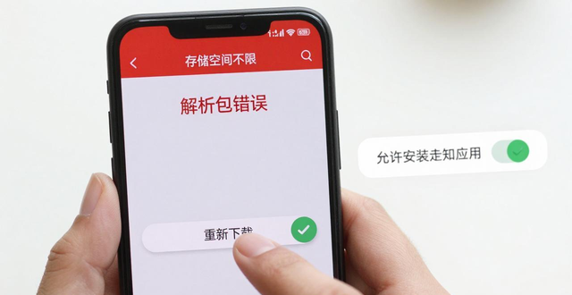 imToken钱包下载问题汇总：找不到官方渠道/安装失败/下到假冒APP怎么办