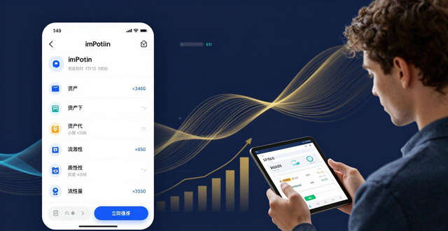 如何下载imToken最新版本？安全使用新功能，提升数字资产价值