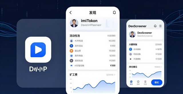 如何利用imToken通用版进行市场分析?_如何利用imToken通用版进行市场分析?_如何利用imToken通用版进行市场分析?
