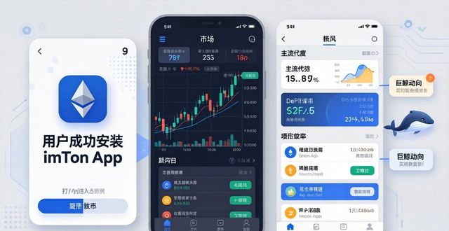 如何在imToken官方下载app上体验市场分析工具?_如何在imToken官方下载app上体验市场分析工具?_如何在imToken官方下载app上体验市场分析工具?