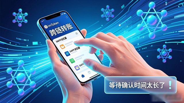 imToken最新版下载口碑如何？用户真实反馈调查