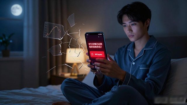 iMToken安卓版下载后，这些功能让投资更带劲
