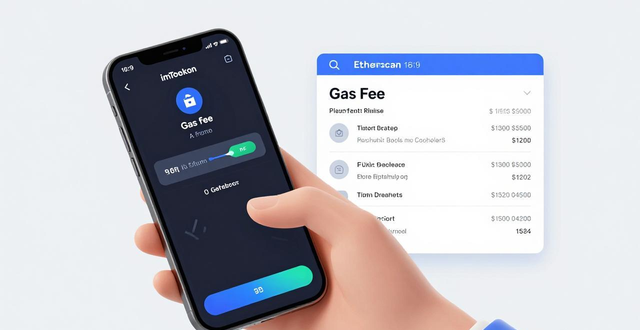 imToken钱包故障排查指南 网络连接/交易异常/资产显示问题维修方法
