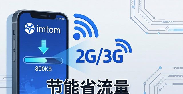 imtoken下载中心节能省流量 官方技术方案