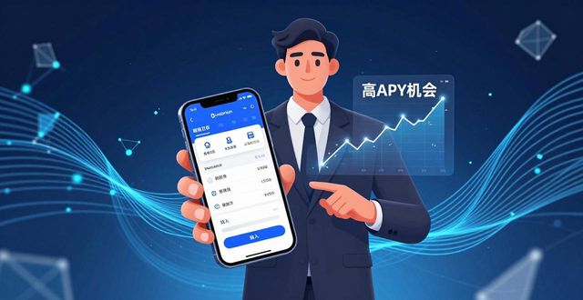 imToken官网下载后如何快速投新项目，让资金活起来