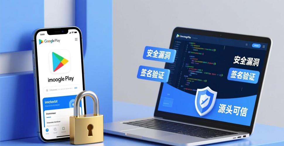 imToken钱包安卓版安全策略 下载保管助记词防隐私泄露
