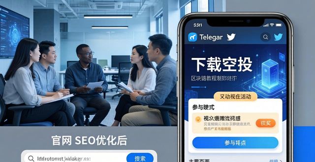 最新imToken下载：市场推广与用户参与技巧