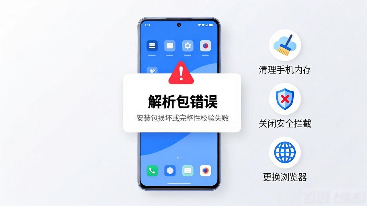 钱包ai_常见问题:下载imtoken钱包最新版时遇到的困难_钱包是怎么回事