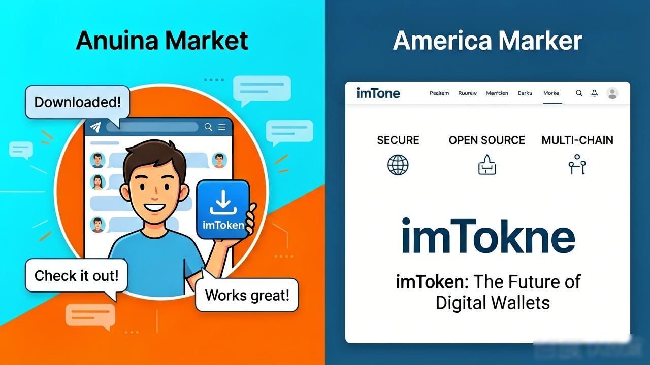 细分平台_细分模式_imToken最新版本下载的客户互动与市场细分