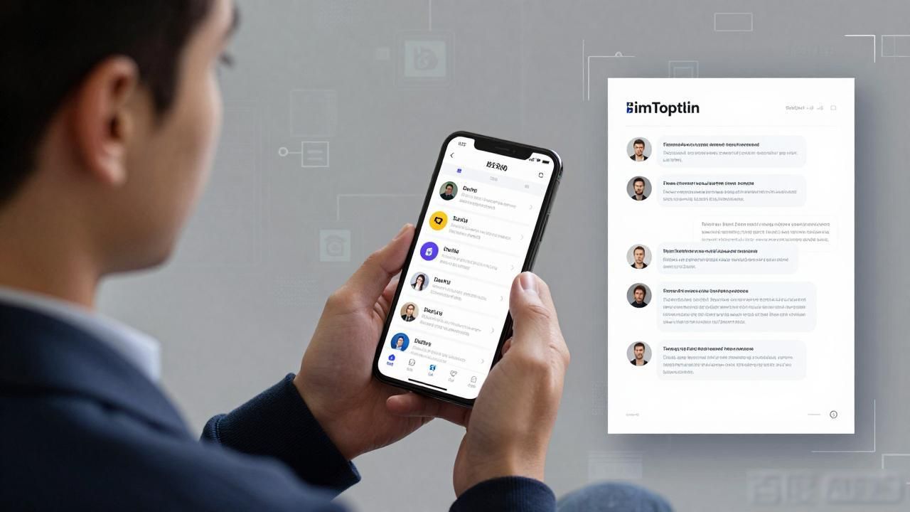 imToken最新版下载后，怎么跟朋友一起投项目
