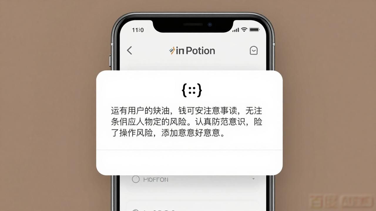 安卓版本官网_imToken官网下载1.0安卓的用户体验提升与策略_安卓官网游戏平台