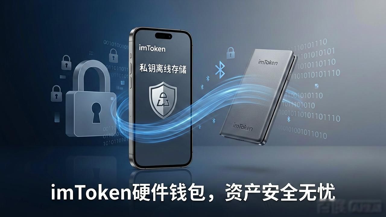 特性功能是什么意思_特性设置的范围有哪些_探索imToken官方网站的安全特性与保护机制