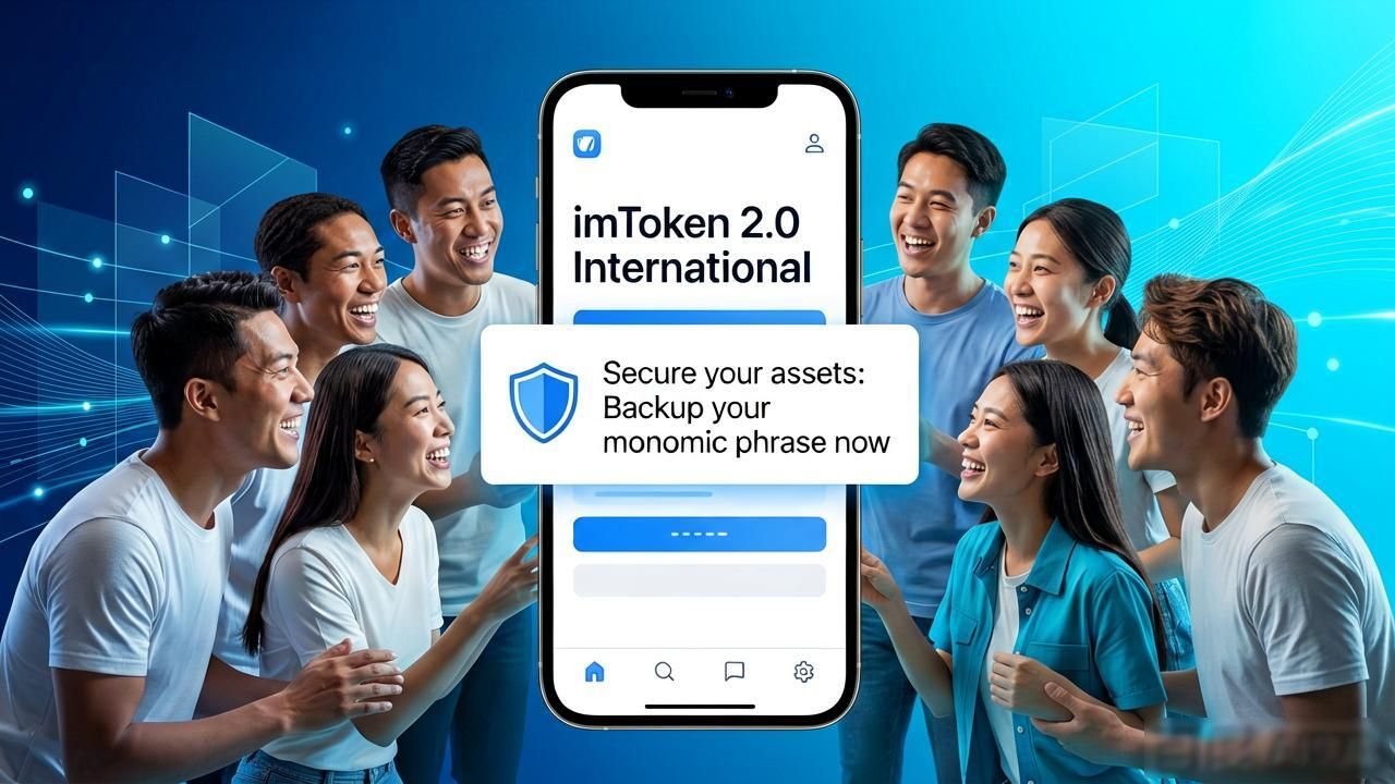 中国趋势观察_最新imToken官网下载2.0国际版的用户调查与趋势观察_趋势调查什么意思